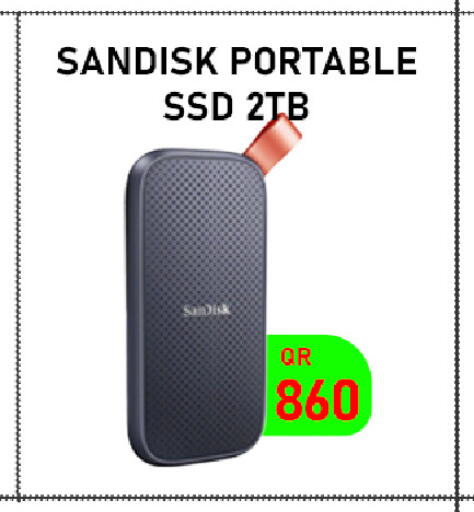 available at تك ديلس ترادينغ in قطر - الشمال