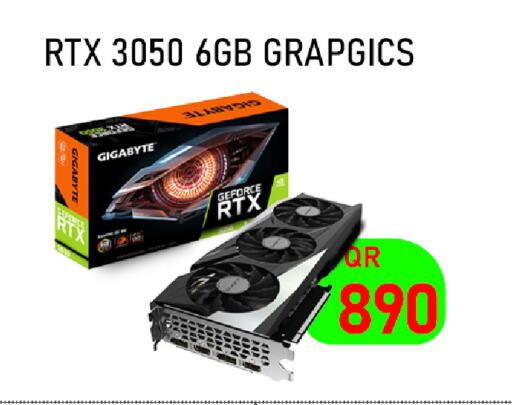 available at Tech Deals Trading in Qatar - Al Rayyan