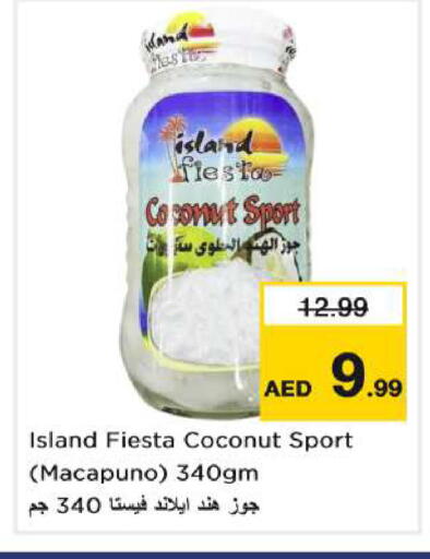 Coconut available at Nesto Hypermarket in UAE - Dubai