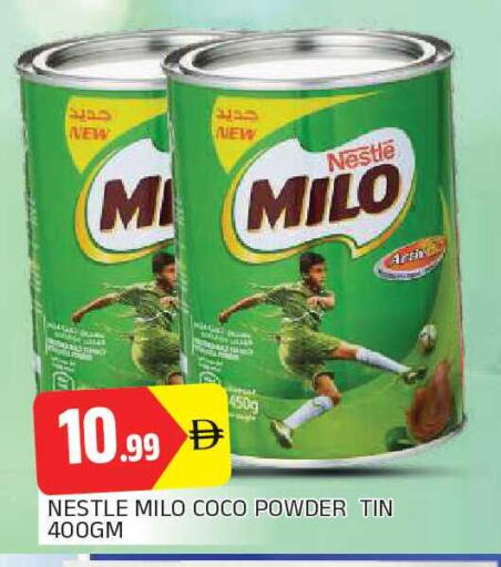 available at AL MADINA in UAE - Sharjah / Ajman