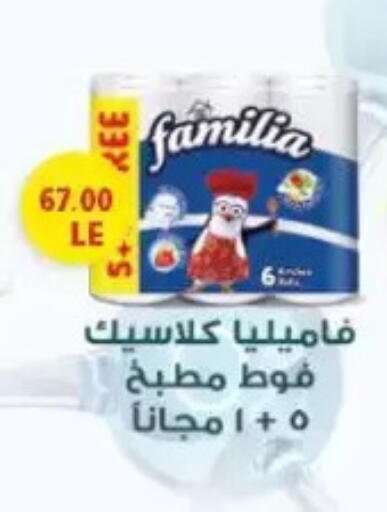 available at New.Penny.market in Egypt - Cairo