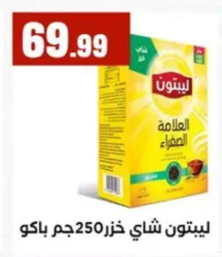 available at المحلاوي ستورز in Egypt - القاهرة