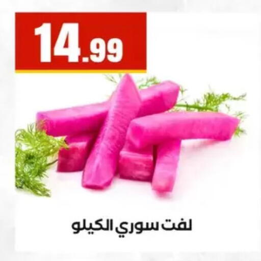 available at المحلاوي ستورز in Egypt - القاهرة