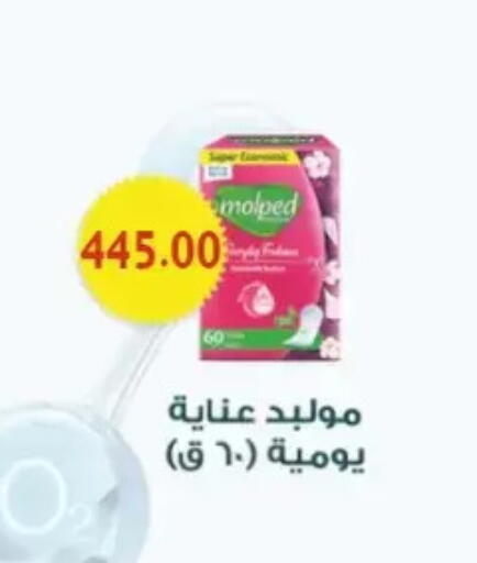 available at El mhallawy Sons in Egypt - Cairo