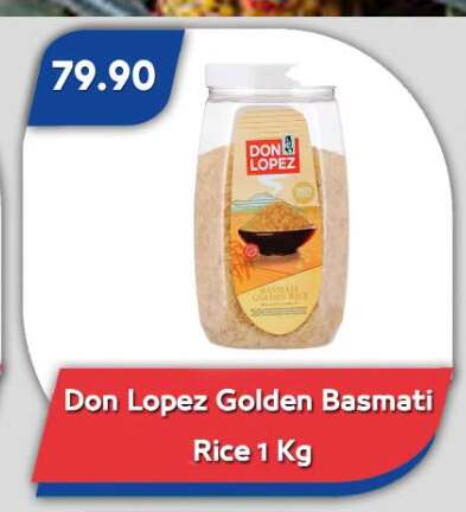 available at Bassem Market in Egypt - Cairo