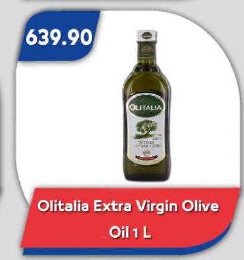 available at Bassem Market in Egypt - Cairo