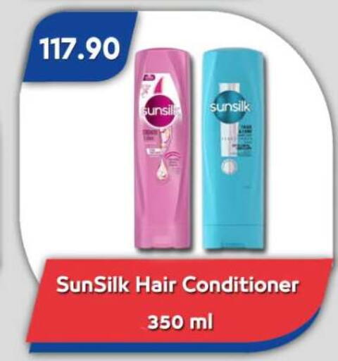 available at Bassem Market in Egypt - Cairo