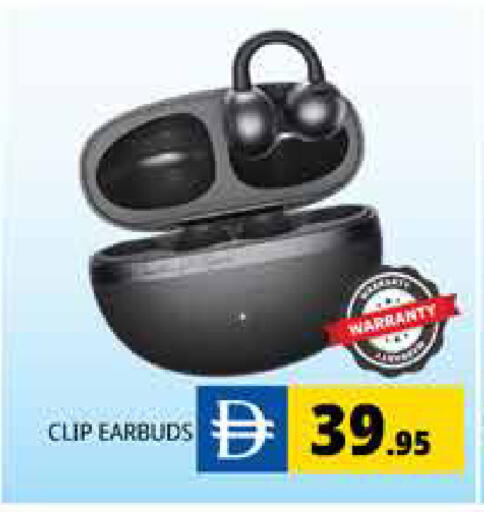 available at Pasons Hypermarket in UAE - Dubai