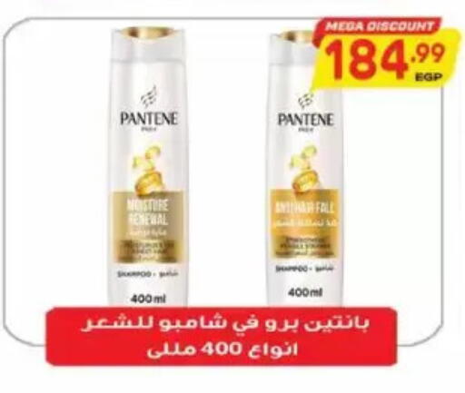 available at New.Penny.market in Egypt - Cairo