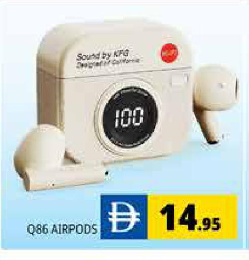 available at Pasons Hypermarket in UAE - Dubai