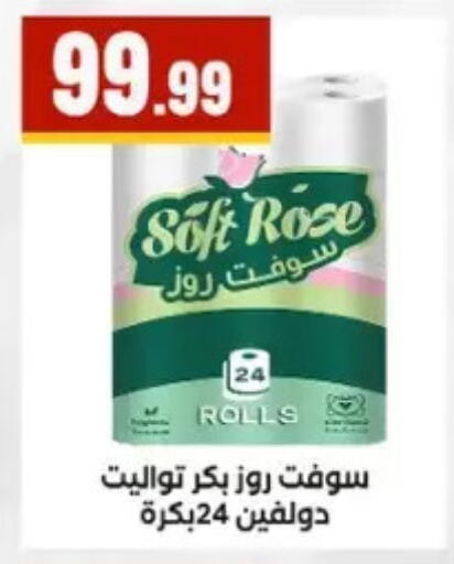 available at المحلاوي ستورز in Egypt - القاهرة