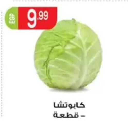 available at El mhallawy Sons in Egypt - Cairo