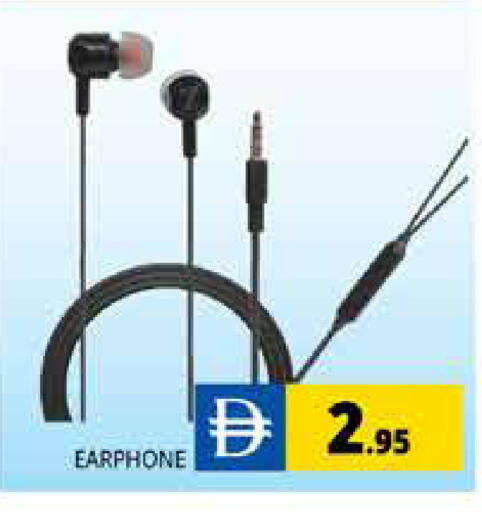 available at Pasons Hypermarket in UAE - Dubai