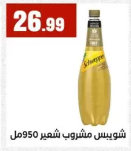 available at El Mahlawy Stores in Egypt - Cairo