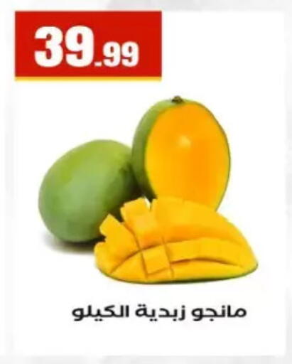 available at El Mahlawy Stores in Egypt - Cairo