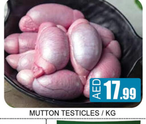 available at Lucky Center in UAE - Sharjah / Ajman