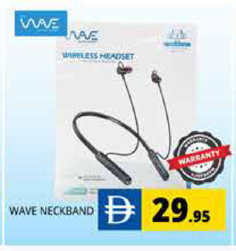 available at Pasons Hypermarket in UAE - Dubai