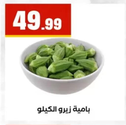 available at المحلاوي ستورز in Egypt - القاهرة