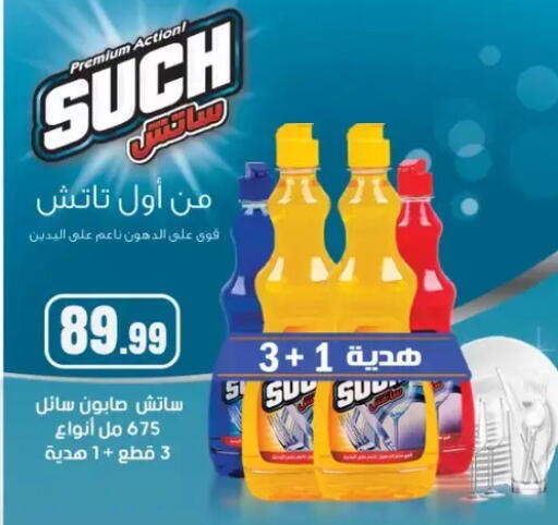 available at المحلاوي ستورز in Egypt - القاهرة