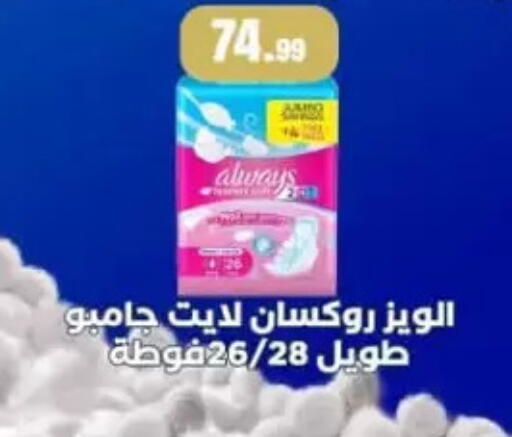 available at المحلاوي ستورز in Egypt - القاهرة