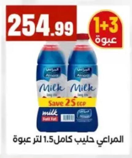 available at المحلاوي ستورز in Egypt - القاهرة