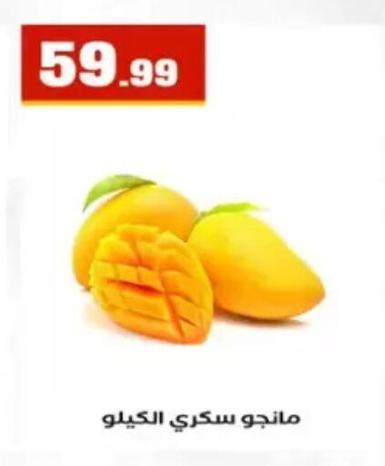 available at El Mahlawy Stores in Egypt - Cairo
