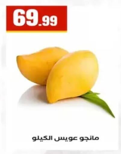 available at El Mahlawy Stores in Egypt - Cairo