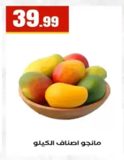 available at El Mahlawy Stores in Egypt - Cairo