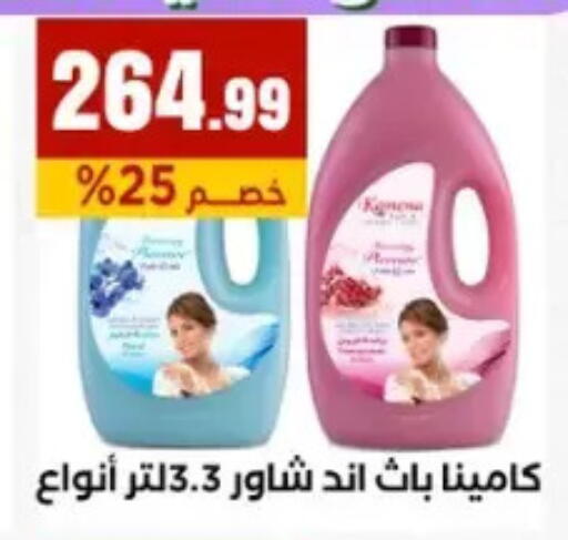 available at المحلاوي ستورز in Egypt - القاهرة