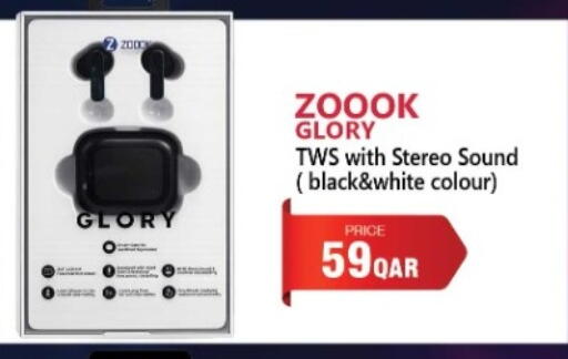 available at Rawabi Hypermarket in Qatar - Al Shamal