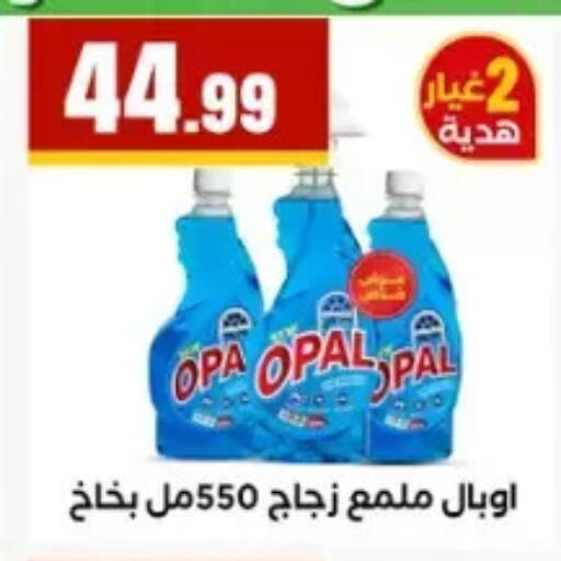 available at المحلاوي ستورز in Egypt - القاهرة