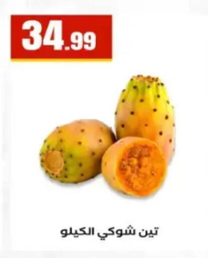 available at El Mahlawy Stores in Egypt - Cairo