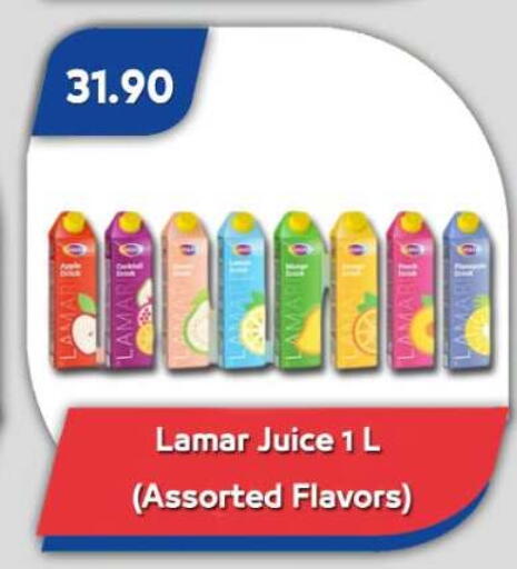 available at Bassem Market in Egypt - Cairo