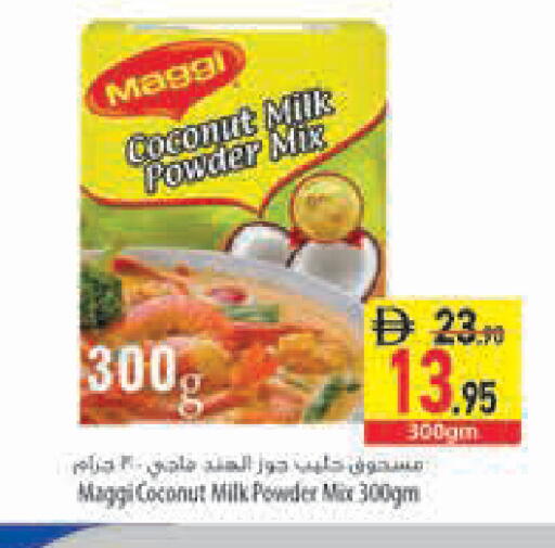 Coconut available at Safeer Market in UAE - Sharjah / Ajman