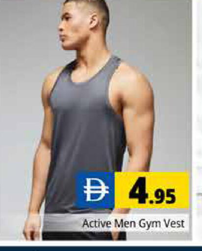 available at Pasons Hypermarket in UAE - Dubai