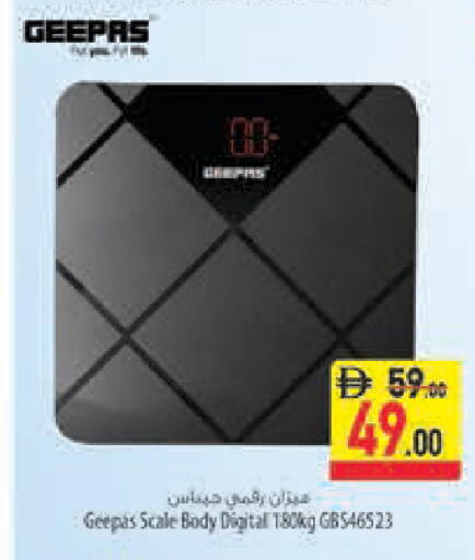 available at Safeer Market in UAE - Abu Dhabi