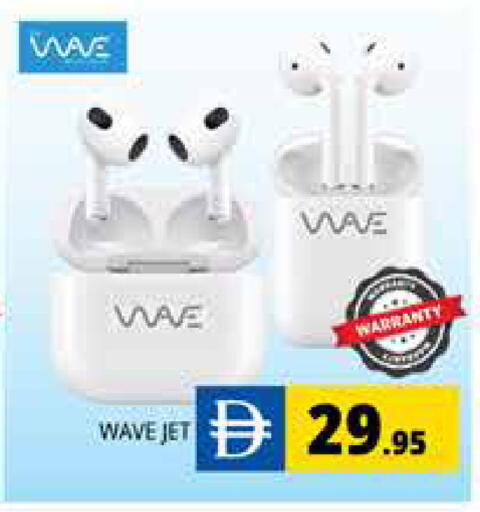 available at Pasons Hypermarket in UAE - Dubai