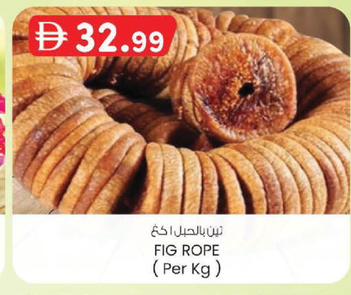 Fig available at Al Safa in UAE - Abu Dhabi