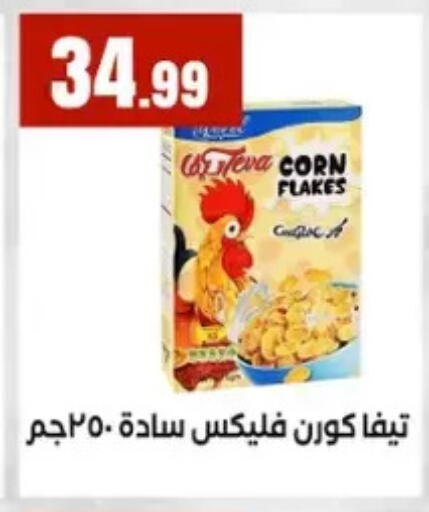 available at المحلاوي ستورز in Egypt - القاهرة