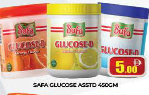 Orange available at AL MADINA (Dubai) in UAE - Dubai