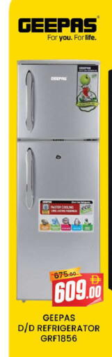 available at AL MADINA (Dubai) in UAE - Dubai