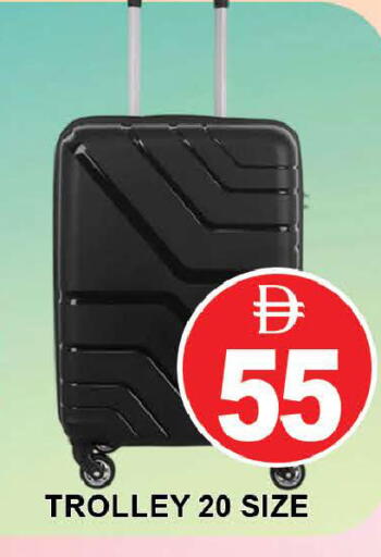 available at AL MADINA (Dubai) in UAE - Dubai