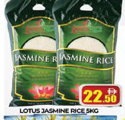 available at AL MADINA (Dubai) in UAE - Dubai