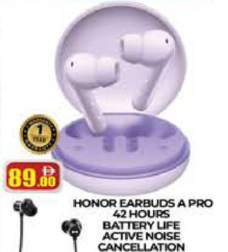 available at AL MADINA (Dubai) in UAE - Dubai