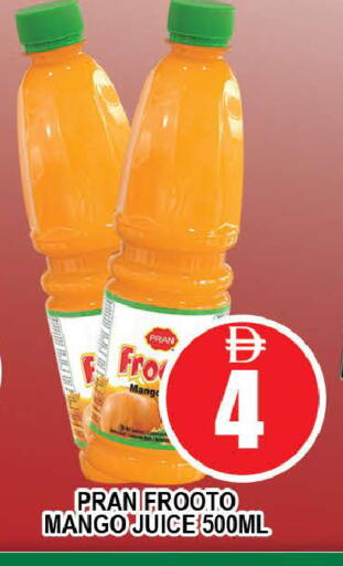 Mango available at AL MADINA (Dubai) in UAE - Dubai