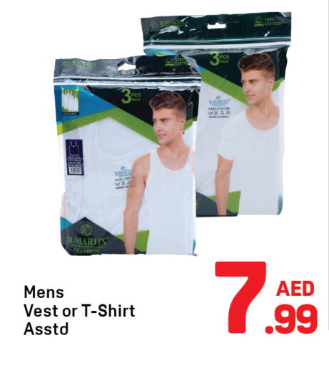available at Day to Day Department Store in UAE - Dubai