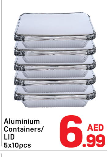 available at Day to Day Department Store in UAE - Dubai