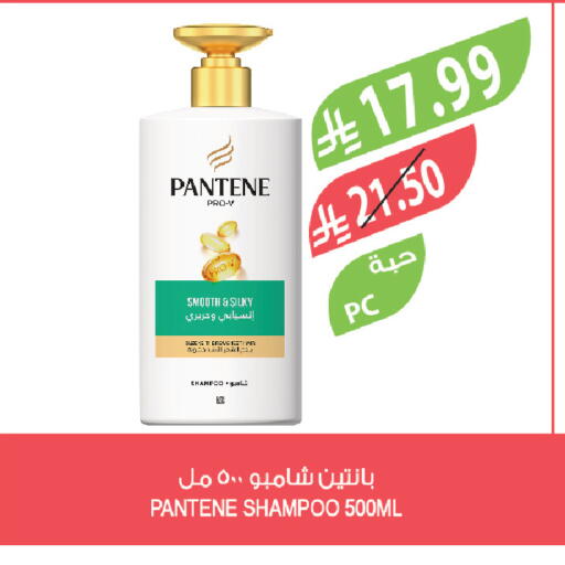 available at المزرعة in مملكة العربية السعودية, السعودية, سعودية - الباحة