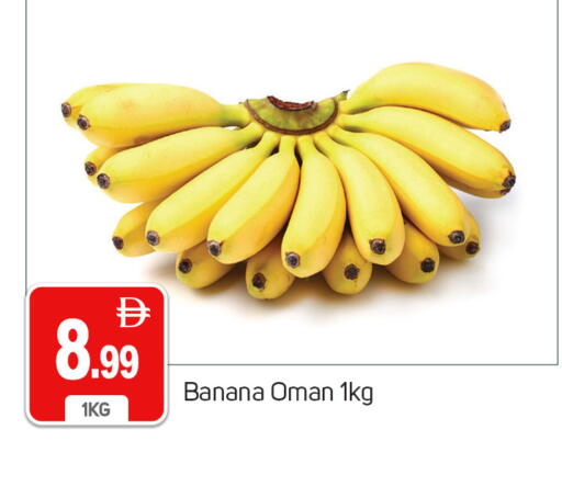 available at سوق طلال in الإمارات العربية المتحدة , الامارات - دبي