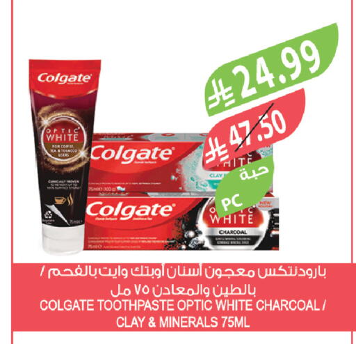 available at Farm  in KSA, Saudi Arabia, Saudi - Dammam